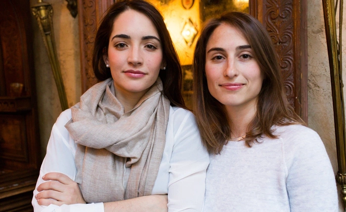 Kiếm bộn tiền nhờ ý tưởng startup "cho thuê Osin"