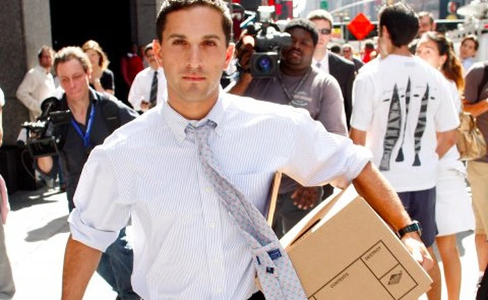 17 dấu hiệu cho thấy sếp bạn sắp nghỉ rồi, hãy cẩn thận