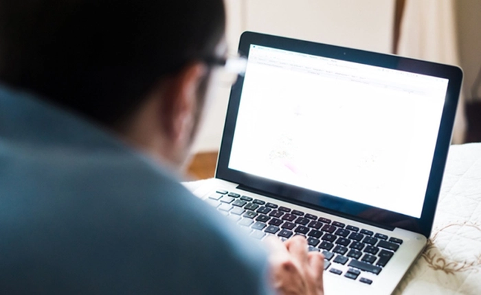 Lo sợ Zika? Hãy cài ngay phần mềm đuổi muỗi này vào máy ở nhà