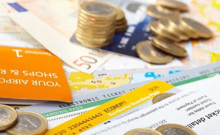 Bí quyết đi du lịch an toàn của nhân viên tình báo Mỹ