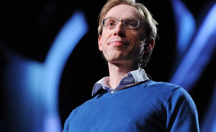 “Siêu nhân” học ngoại ngữ khó nhất thế giới trong 1 tuần