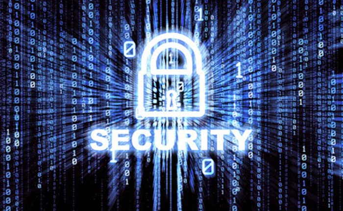 Công ty bảo mật Symantec bỏ 4,65 tỷ USD tiền mặt thâu tóm Blue Coat Systems