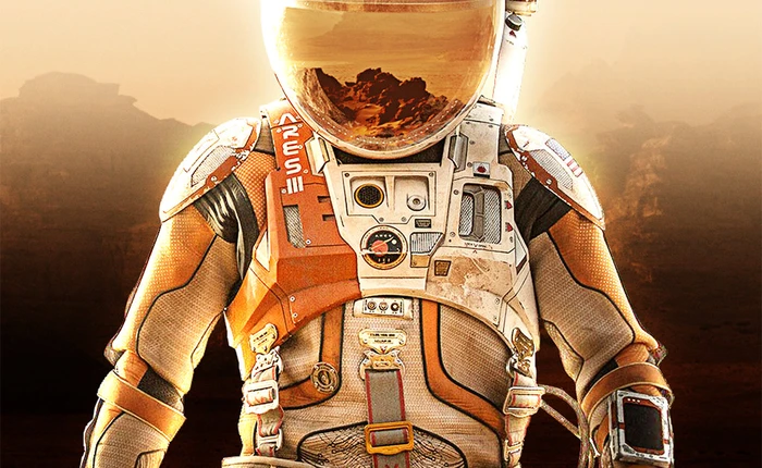 NASA vừa công bố hơn 1.000 bức ảnh bề mặt Sao Hỏa, hãy xem ngay