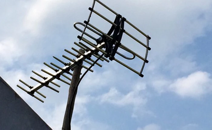 Hôm nay, tắt sóng truyền hình analog ở Hà Nội, Hồ Chí Minh, Hải Phòng và Cần Thơ