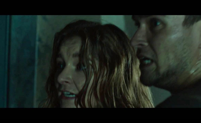 Motorola tung 2 clip quảng cáo cực độc đáo của Moto Z với module gắn ngoài