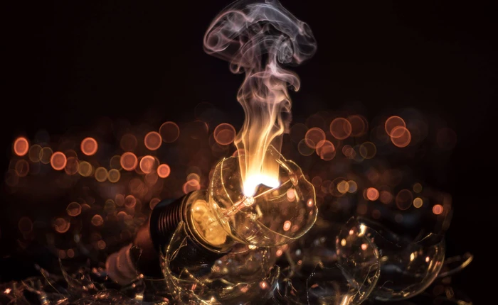 Hiệu ứng bokeh trong nhiếp ảnh và điều kỳ diệu tới từ những chiếc ống kính