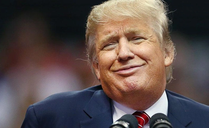 Không chỉ dừng ở diện mạo, kiểu tóc còn cho biết bạn là người như thế nào