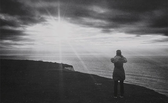 Nắm 8 mẹo chụp ảnh này, cầm điện thoại "cùi" bạn cũng làm nên tuyệt tác