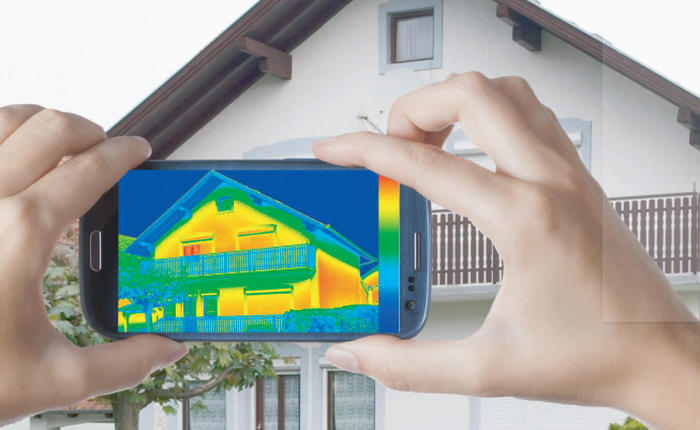 Omnivision giới thiệu cảm biến camera mới cho smartphone: ít nhiễu hơn và màu sắc trung thực hơn