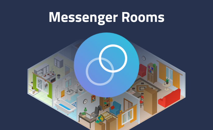 Facebook vừa quay ngược thời gian, ra mắt tính năng mà Yahoo đã có từ cả chục năm trước