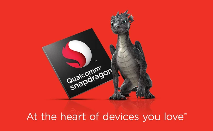 Qualcomm treo thưởng 15.000 USD cho hacker mũ trắng tìm được lỗi trên các chip của mình