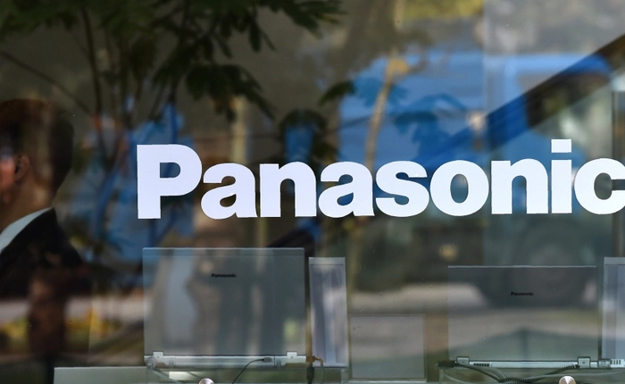 Nhật Bản giới thiệu loa chuyển ngữ như trong truyện Doraemon: nói vào tiếng Nhật, nhả ra tiếng Anh