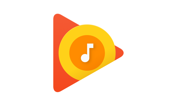 Đang miễn phí ứng dụng Google Play Music & Youtube Red trên iOS và Android: Tổng trị giá 40 USD