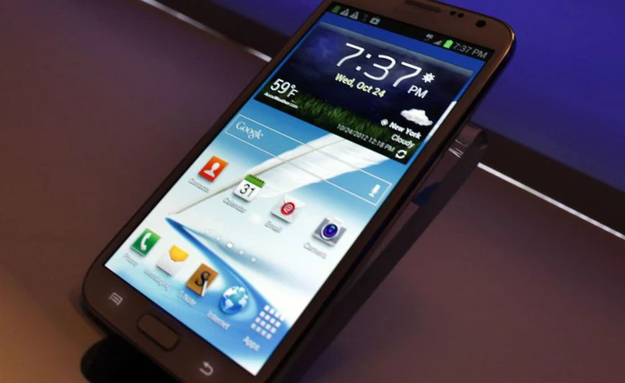 Android xuất hiện mã độc mới: Tự động xâm nhập vào tài khoản Google và cài ứng dụng rác