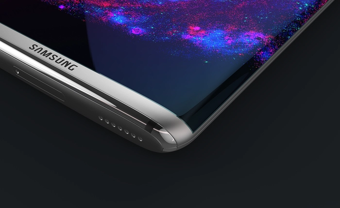 Galaxy S8 có thể sẽ trang bị tới 8 GB RAM