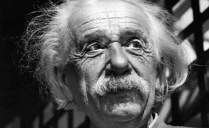 Năm 2016 kỳ diệu và phi thường hơn bạn tưởng rất nhiều, đây là 20 sự kiện chứng minh điều đó