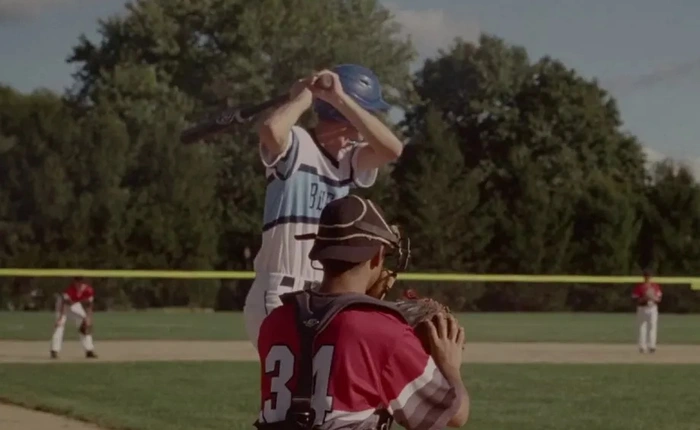 Thương hiệu Kodak chưa chết, họ vừa sử dụng cuộn phim 35mm để tạo nên một tác phẩm điện ảnh