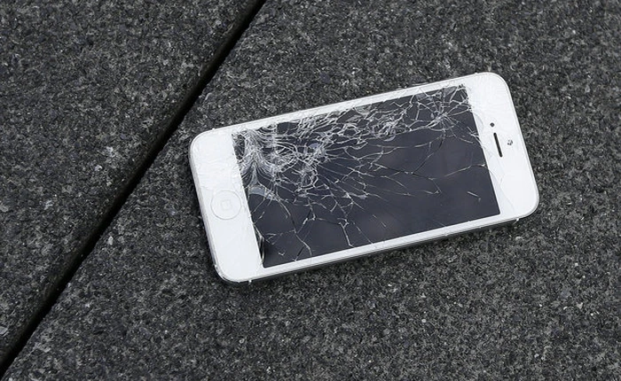 Smartphone nào trong làng điện thoại Android đủ sức đánh bại iPhone?