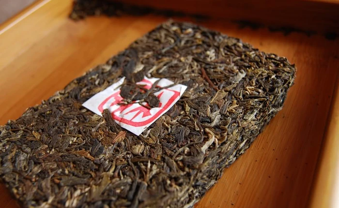 7 thứ kỳ lạ được sử dụng để thay thế tiền mặt trên thế giới