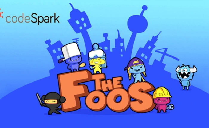 Trò chuyện với cha đẻ của trò chơi giải đố chưa có một đồng doanh thu nhưng đã hết 1 triệu USD tiền vốn