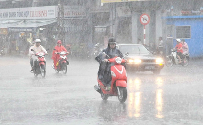 Đừng dại đi Uber thời gian này tại Hà Nội, đây là lý do