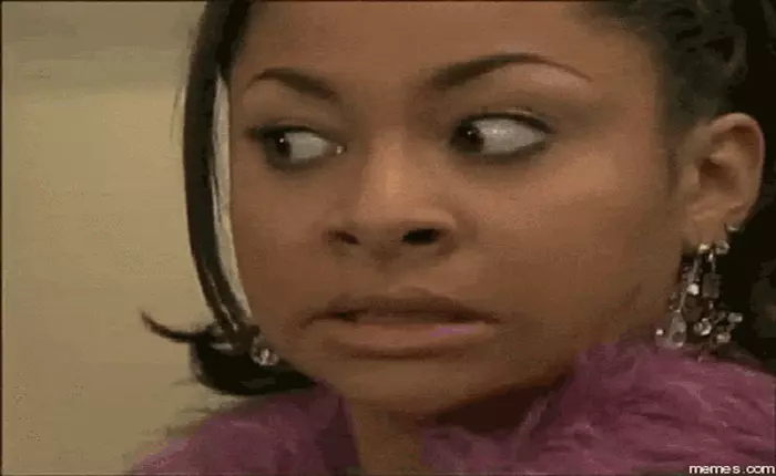 Sự thật về bã kẹo cao su khiến bạn phải giật mình