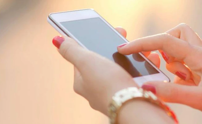 Smartphone Android giá chưa tới 100.000 đồng: chip lõi 4, RAM 1 GB, Android 5.1