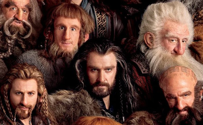 Tìm thấy xương “người lùn” Hobbit 700.000 năm ở châu Á