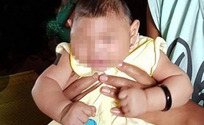 TP.HCM chính thức công bố dịch Zika