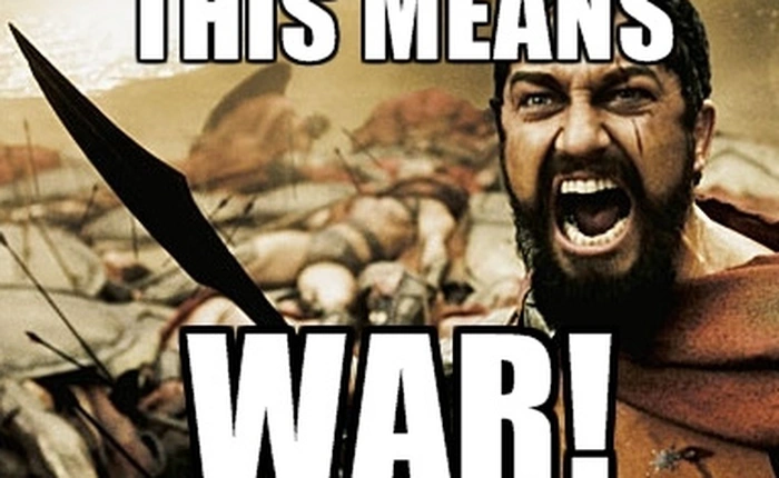 Ngay lúc này, Apple sắp bị Huawei hạ bệ tại Trung Quốc