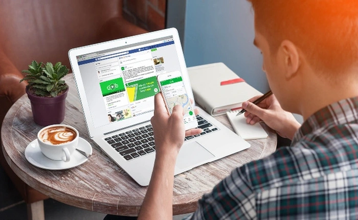 Cộng đồng start-up dậy sóng, Bộ Tư pháp hứa xem xét sửa điều 292