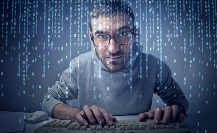 Những mánh khóe "không bao giờ tiết lộ" của các lập trình viên vĩ đại