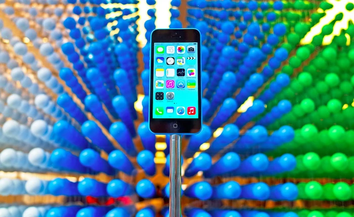 iPhone 5se sẽ có cấu hình mạnh ngang iPhone 6s, nhưng bộ nhớ vẫn chỉ 16 GB