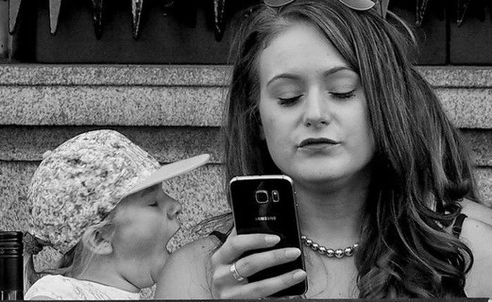 Tố cáo 10 sự thật đáng xấu hổ của xã hội hiện đại ngày nay