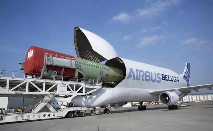 Ngồi đợi lên máy bay quá lâu? Airbus đã có giải pháp cực kỳ độc đáo cho việc đó