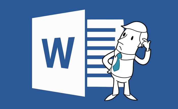 Nếu chưa biết 8 mẹo này thì bạn chưa phải cao thủ Microsoft Word