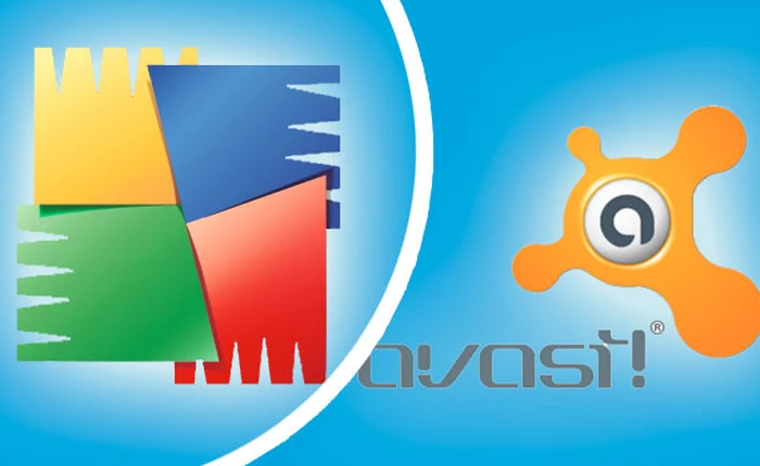Phần mềm diệt virus AVG bị đối thủ Avast thâu tóm với giá 1,3 tỷ USD