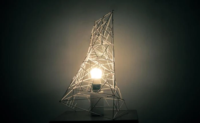 Thiết kế nội thất bền vững: Điều quên nói tới?