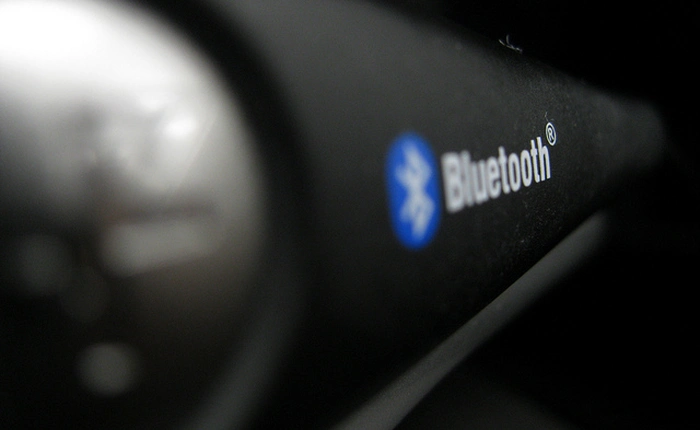 Bluetooth đã ra đời như thế nào?