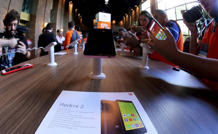 Xiaomi tiếp tục khiến các nhà đầu tư lo ngại, giá trị thực có phải 46 tỷ USD?