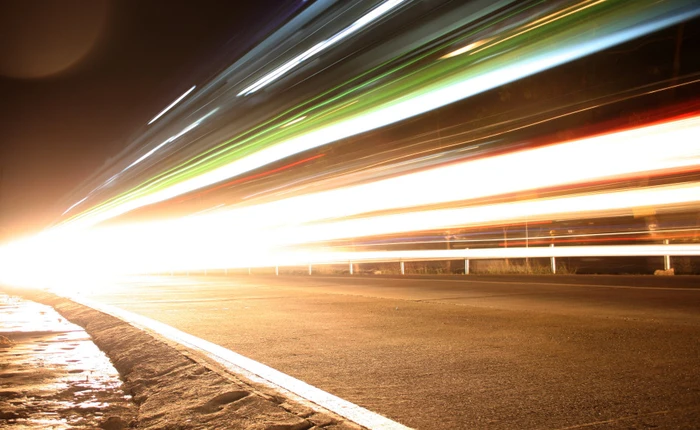 Qualcomm công bố chip GigaDSL và WiFi mới mở đường cho internet băng thông siêu rộng