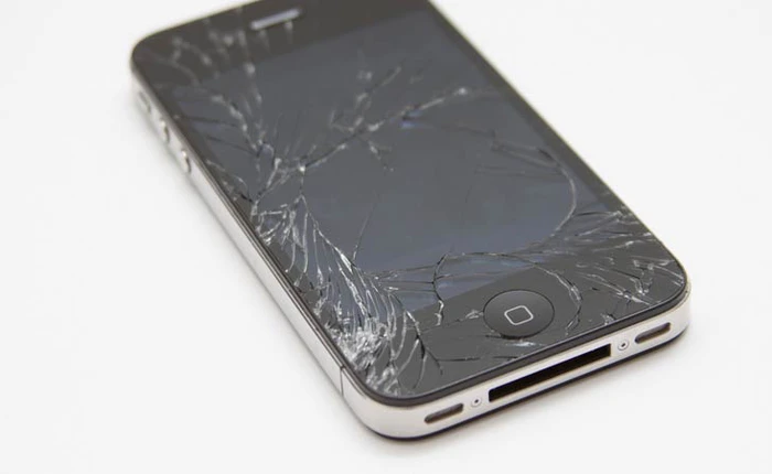 Người dùng iPhone 4S bùi ngùi bỏ cuộc chơi iOS 10