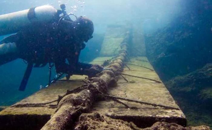 Đứt cáp quang biển Liên Á, Internet từ Việt Nam đi quốc tế bị chậm