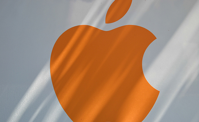 Apple không cấp mã nguồn cho Trung Quốc trong 2 năm qua