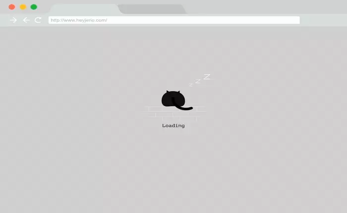 Công nghệ mới của MIT có thể giúp tăng tốc độ duyệt web hơn 30%