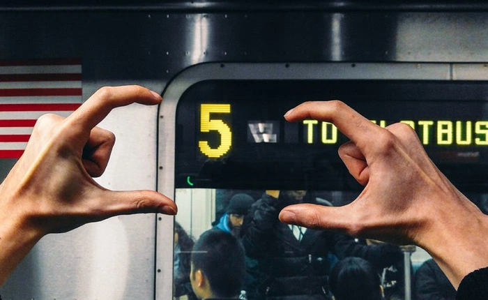 LG sẽ trình làng siêu phẩm G5 vào ngày 21/2, quyết chiến cùng Galaxy S7