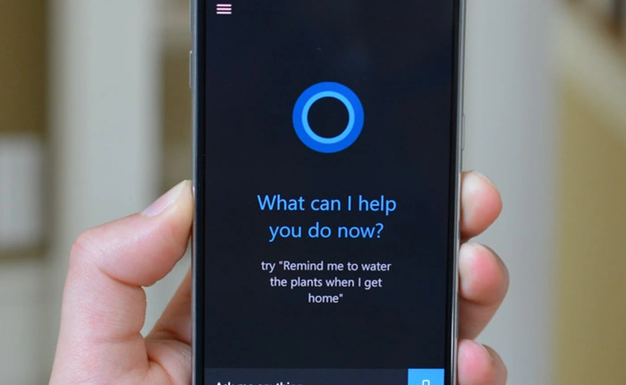 Trí tuệ nhân tạo Google có thể chia sẻ nỗi buồn như con người