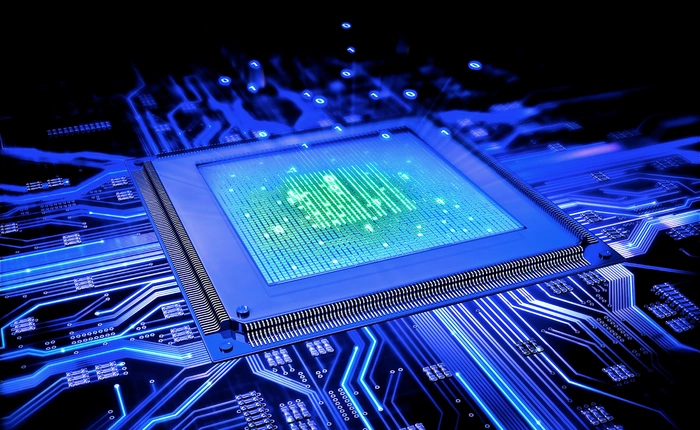 Google tự tạo chip xử lý tăng sức mạnh cho AI, đi trước Facebook và Microsoft một bước
