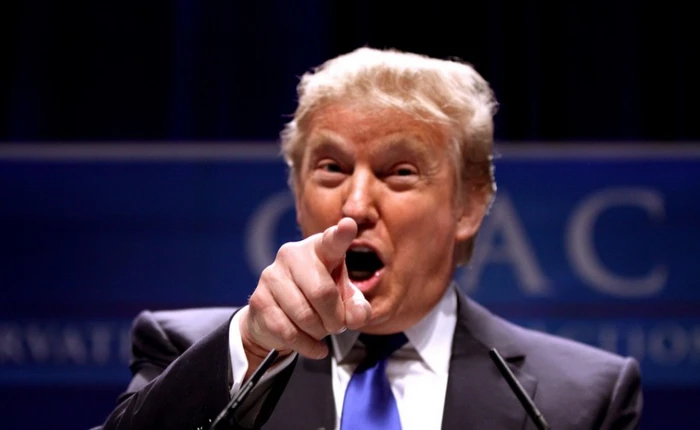 Donald Trump sẽ bắt Apple phải sản xuất iPhone và MacBook tại Mỹ thay vì Trung Quốc