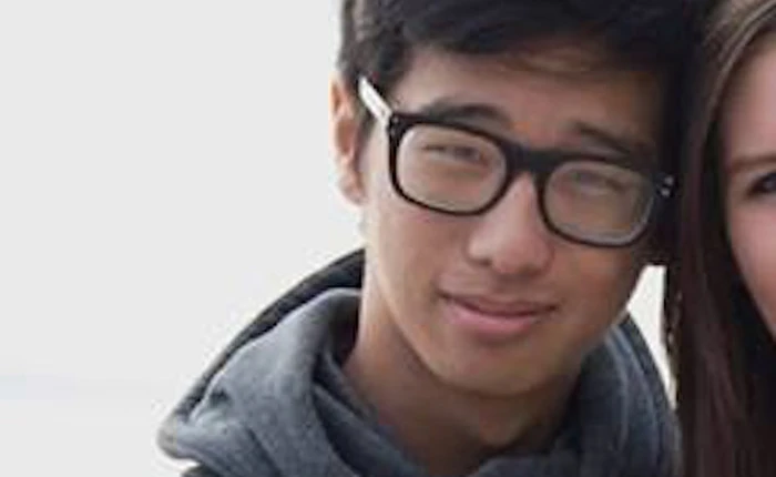 Một học sinh lớp 12 tử vong vì thử nghiệm phát minh mới